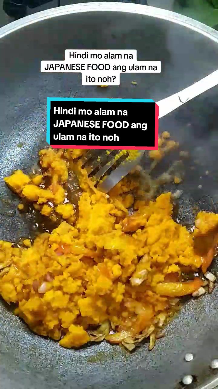 @Poor Hands Kitchen