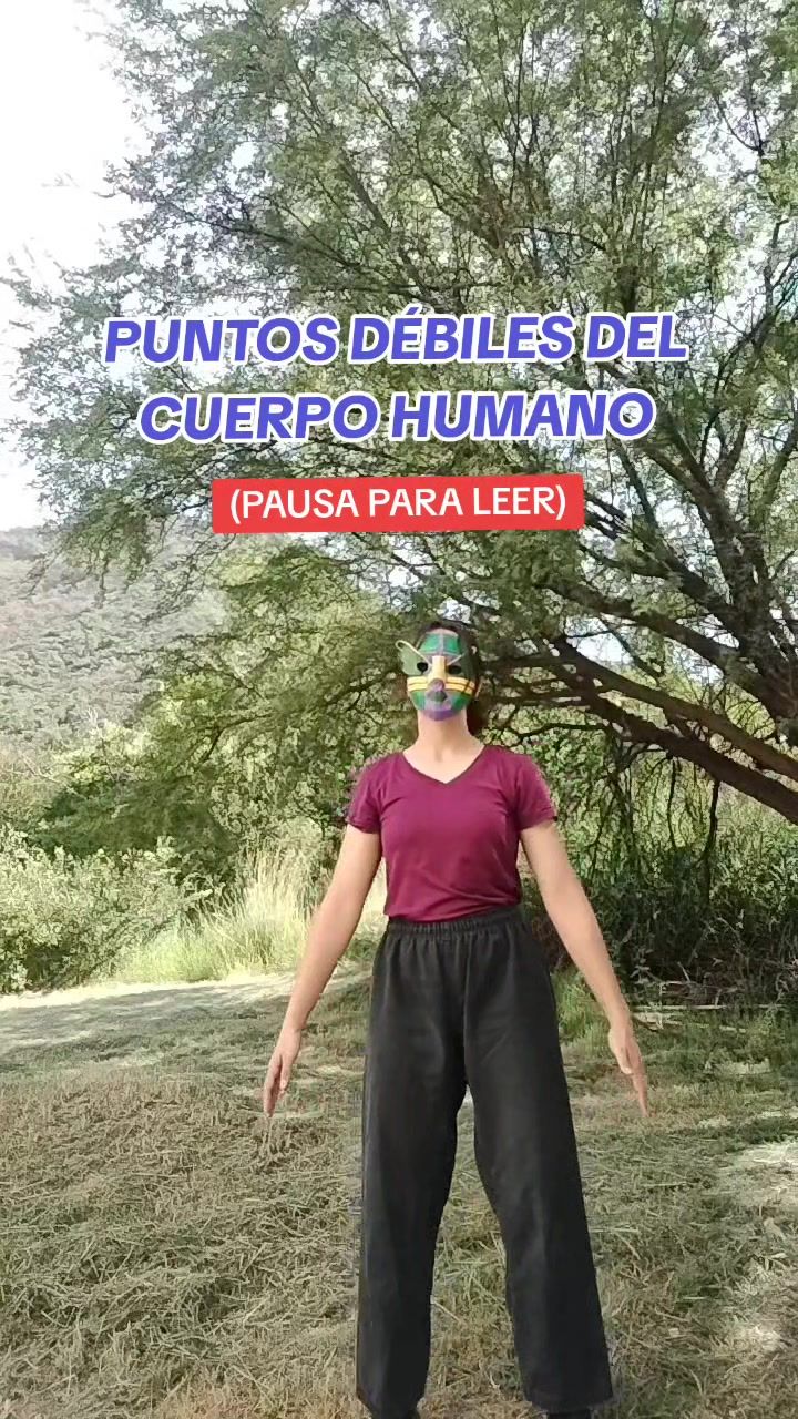 @IHIXE 🥊