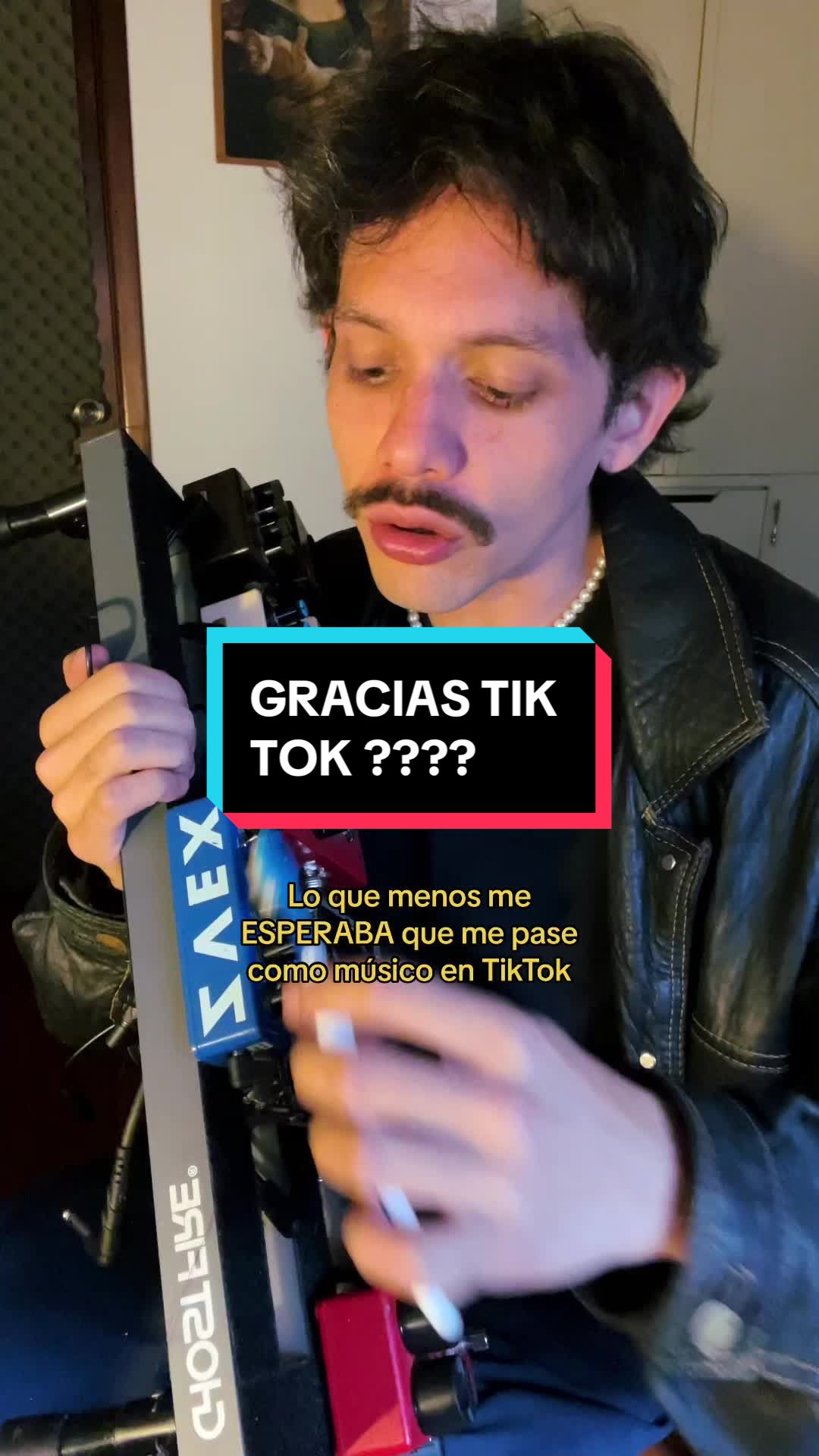 @Péarliz