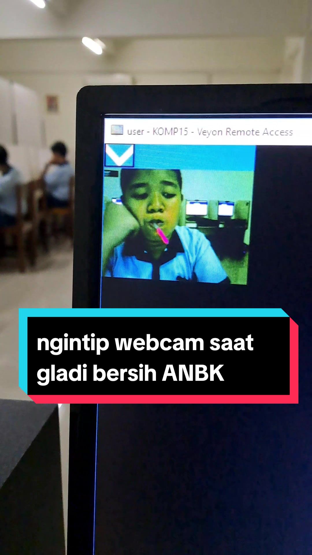 @jonatan tobing