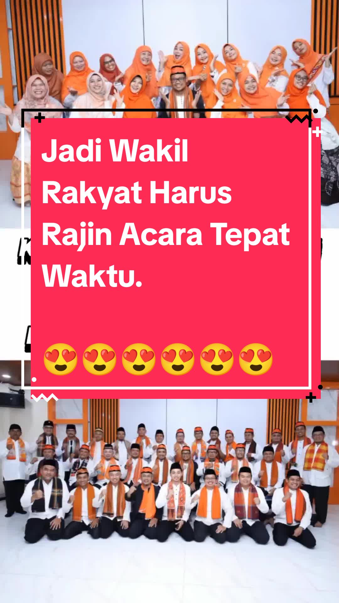 @SukaimihDepok