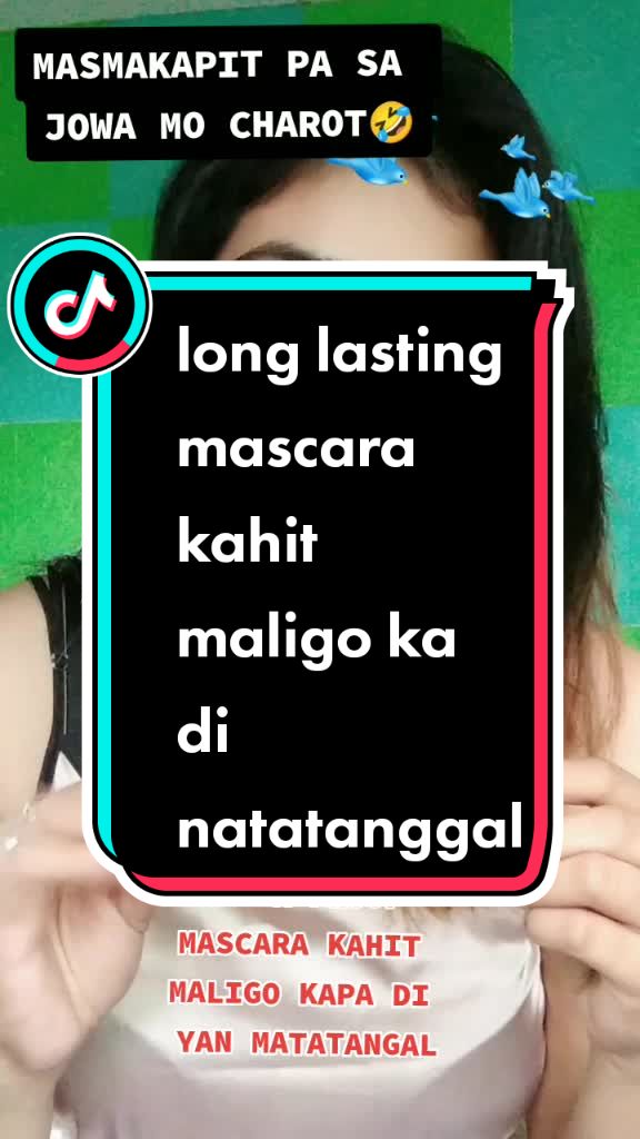 @anne@litashop