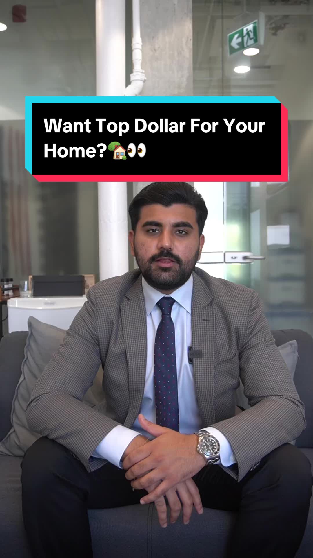 @Realtorbrosvancouver