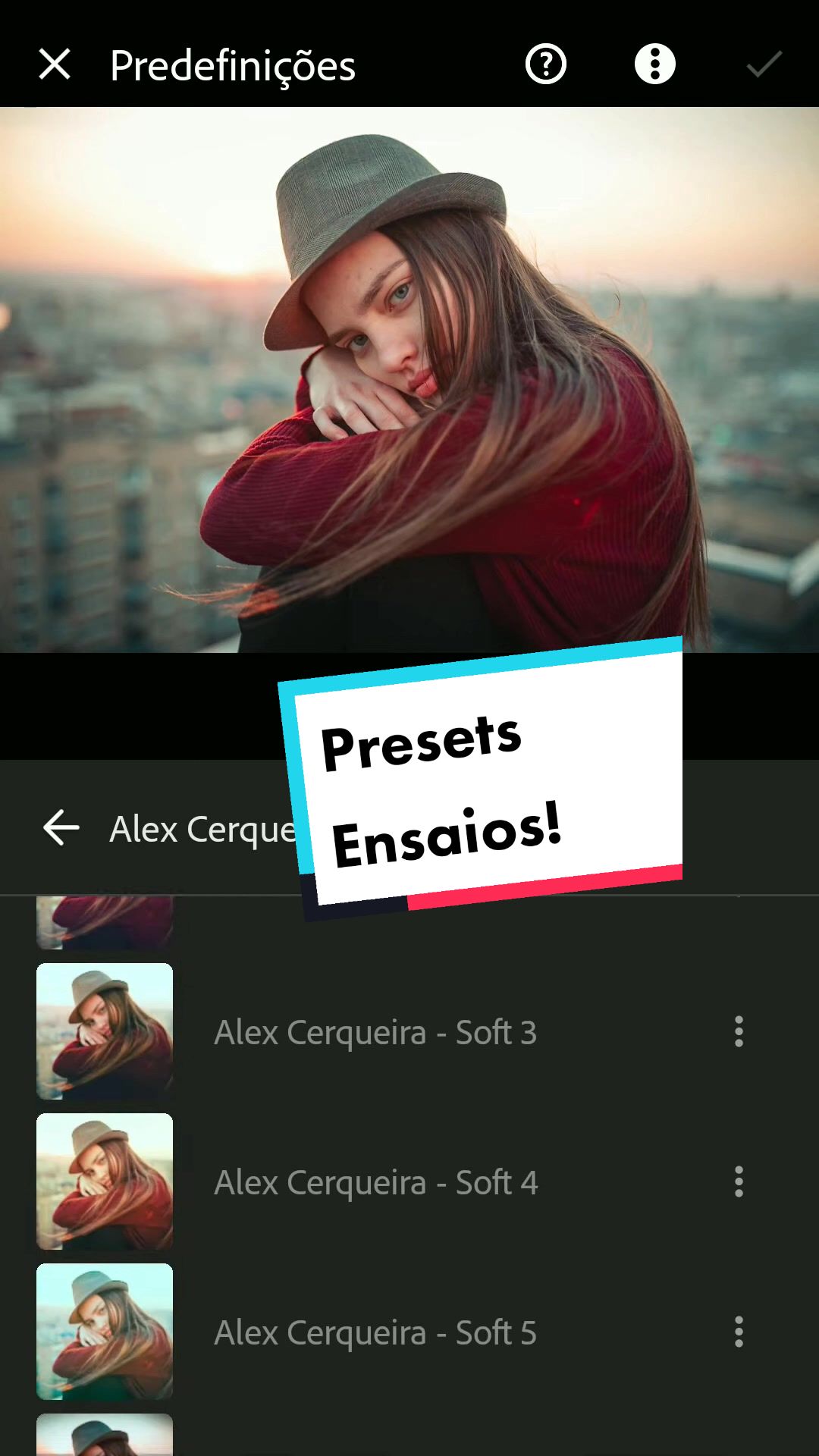 @Tutoriais de Photoshop