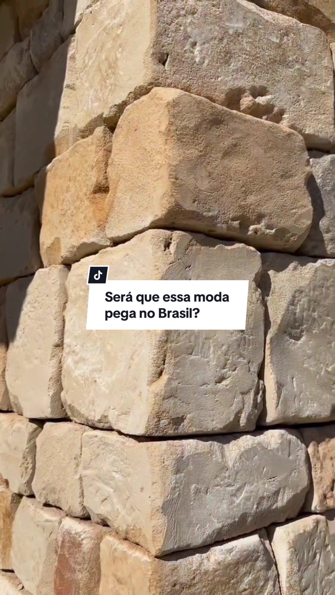 @&Aacute;TRIOS Construtora