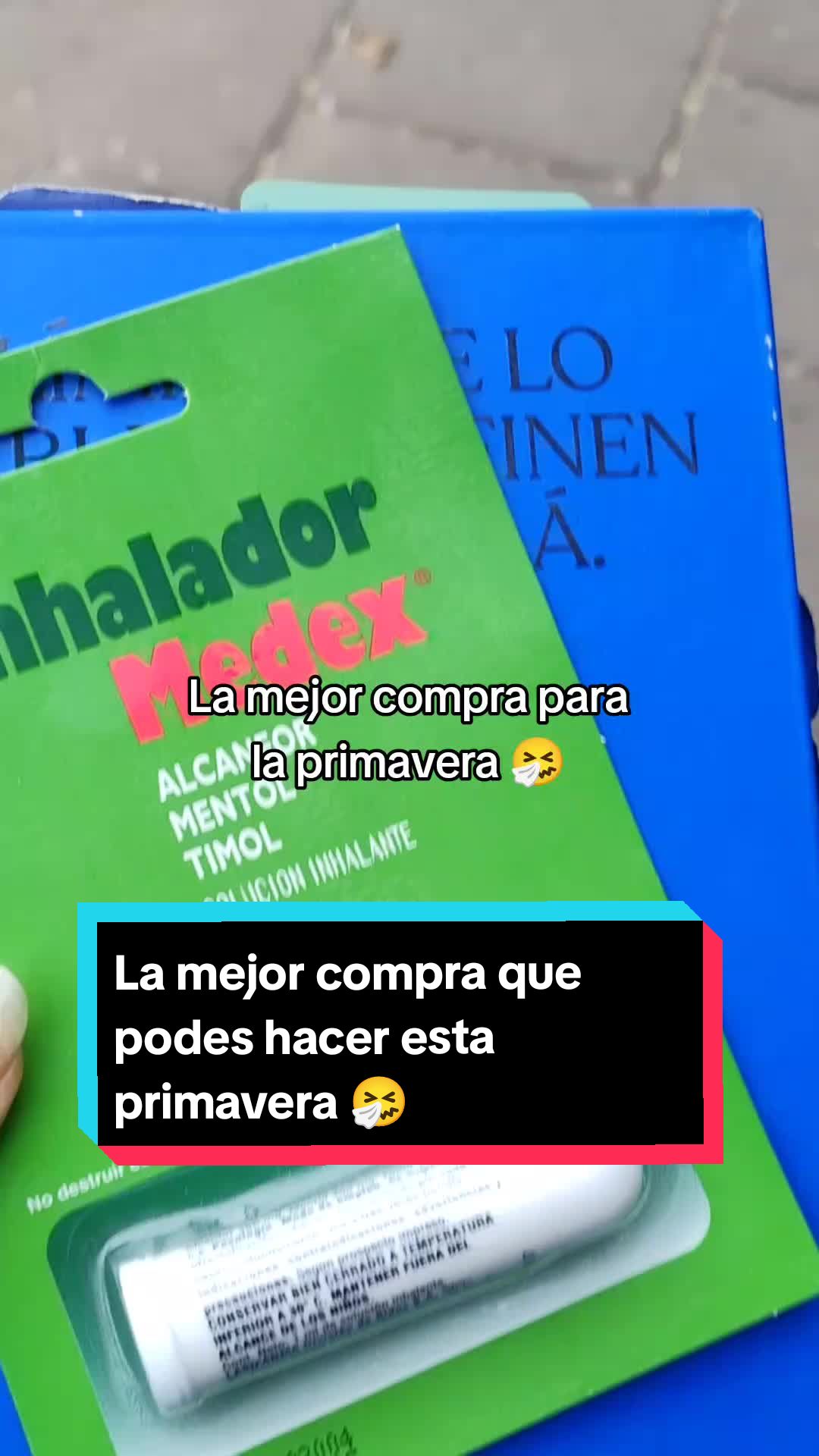 @los tips de Luci 📓