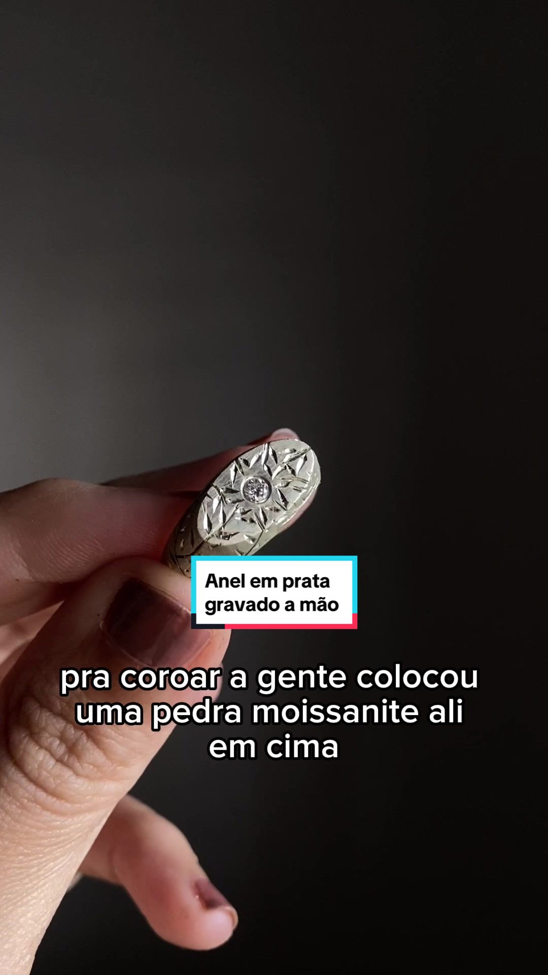 @Alento