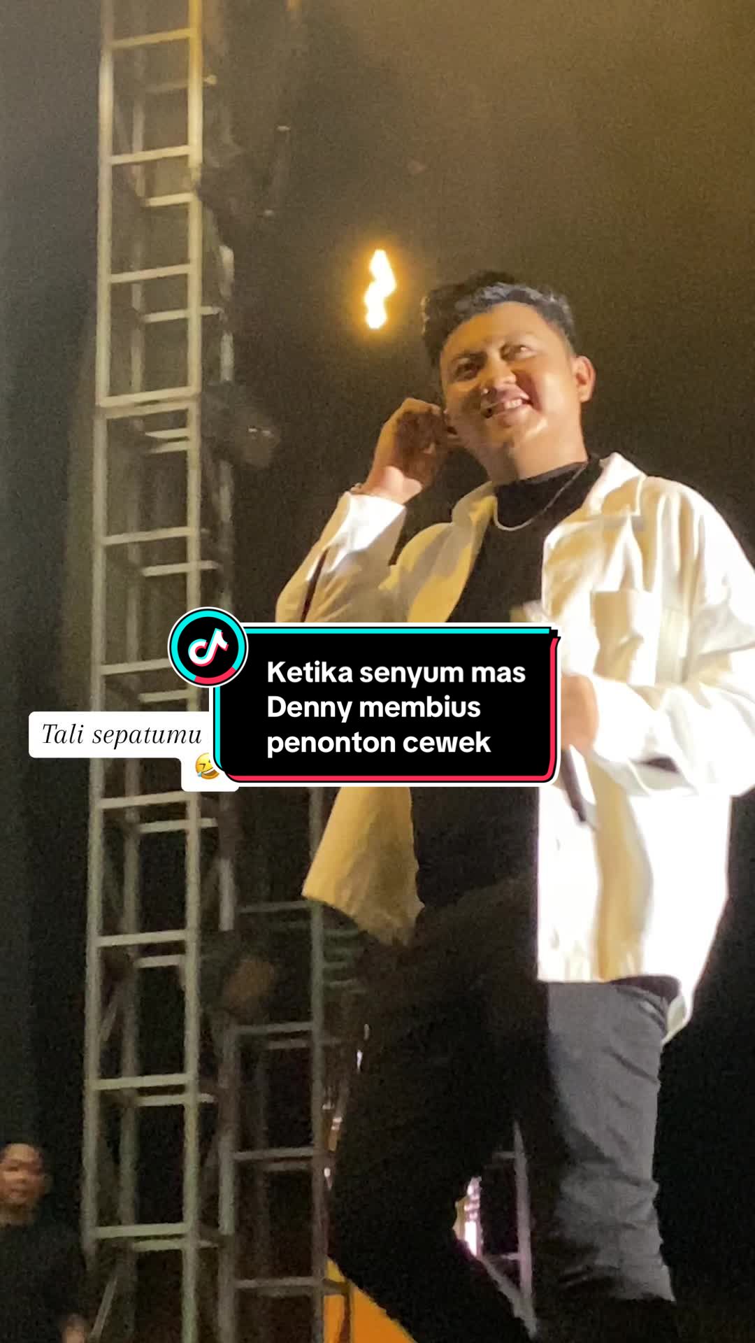 @Liuven Meixia
