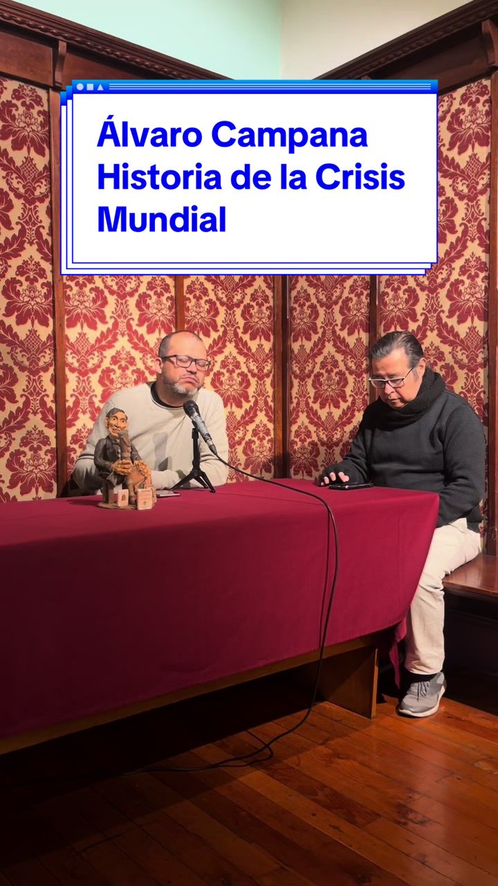 @Archivo José Carlos Mariátegui