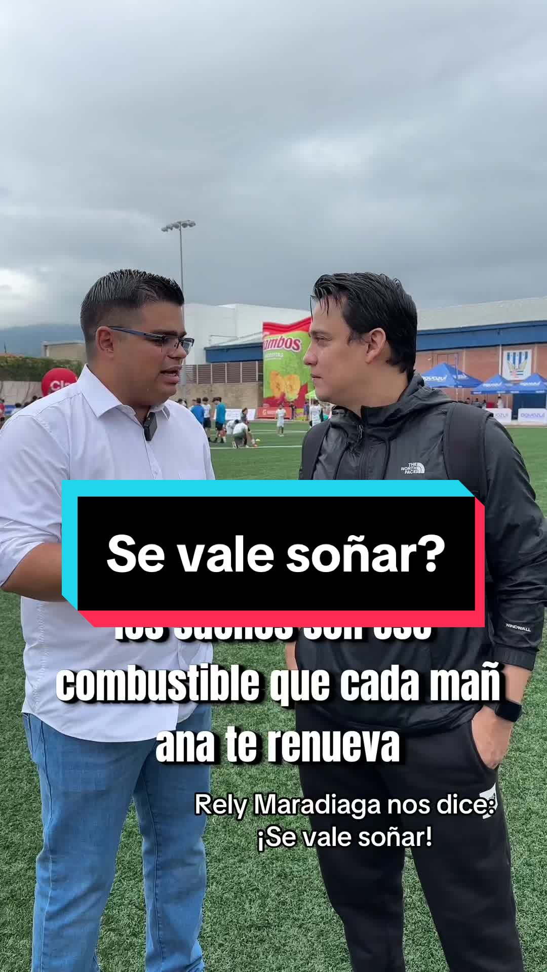 @CatraFut