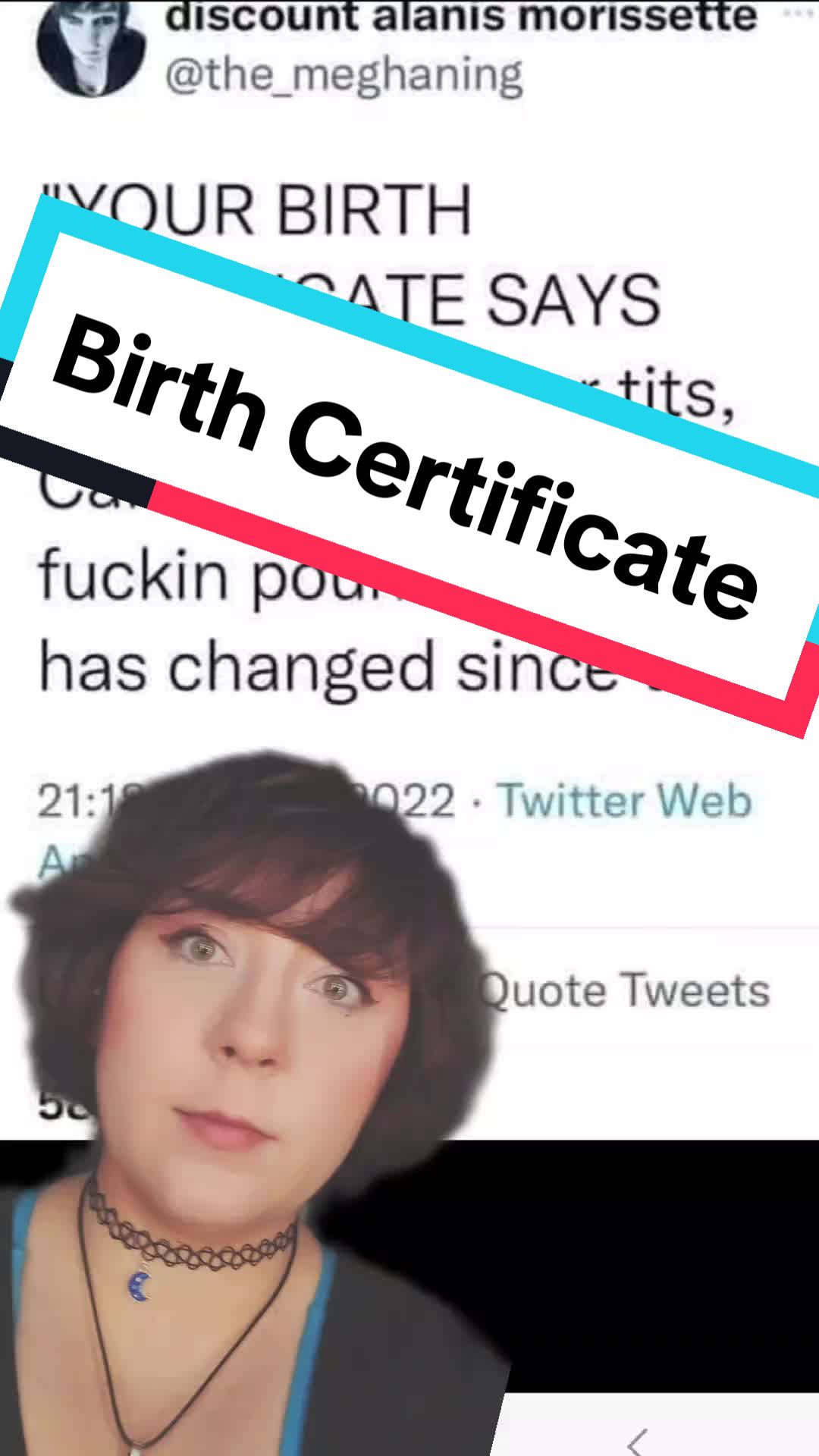 @Paigeion