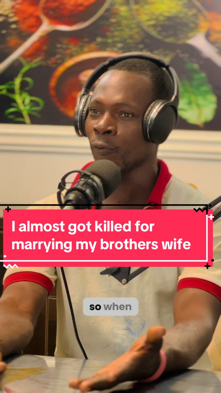 @Fauzeey&rsquo;s podcast