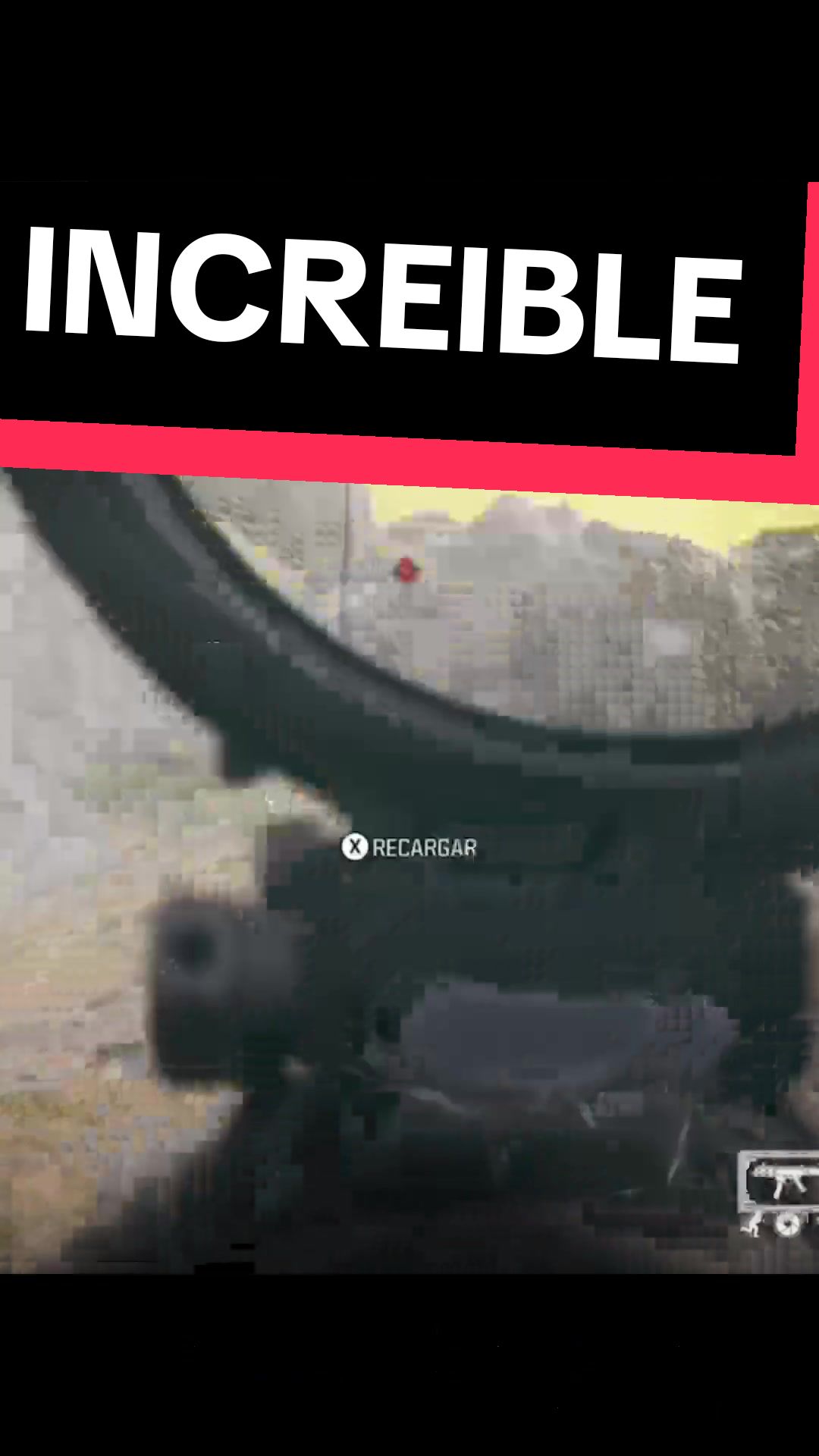@Gargolagame