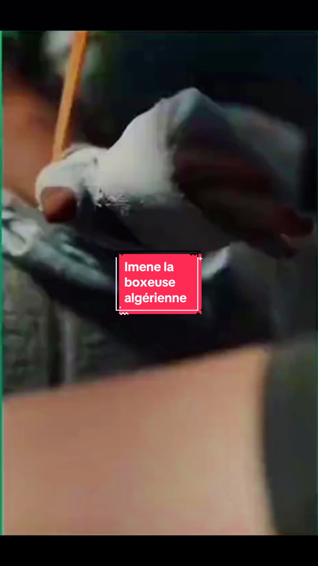 @Gomorra