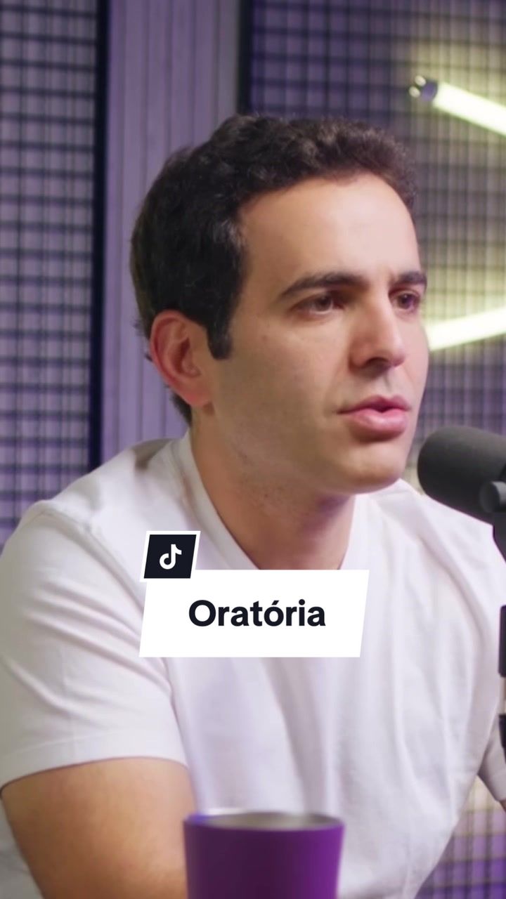 @Economic Sa&uacute;de