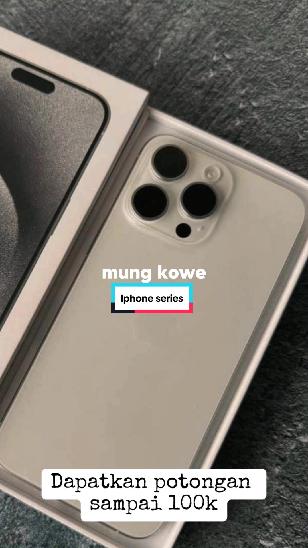 @Teratephone 📱