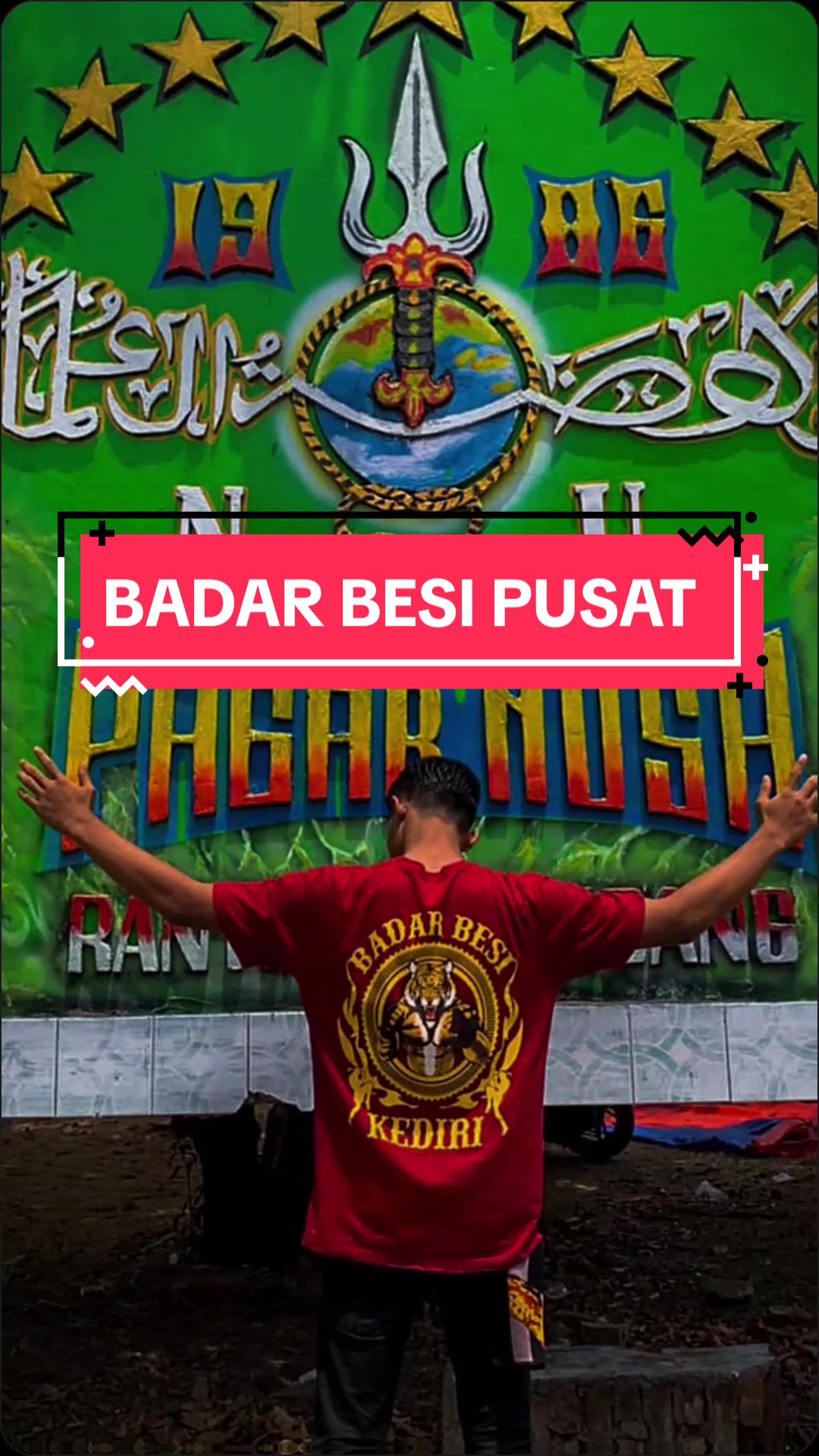 @RM.STWN
