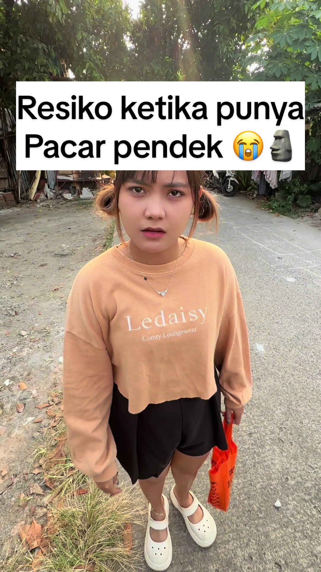 @VianRina