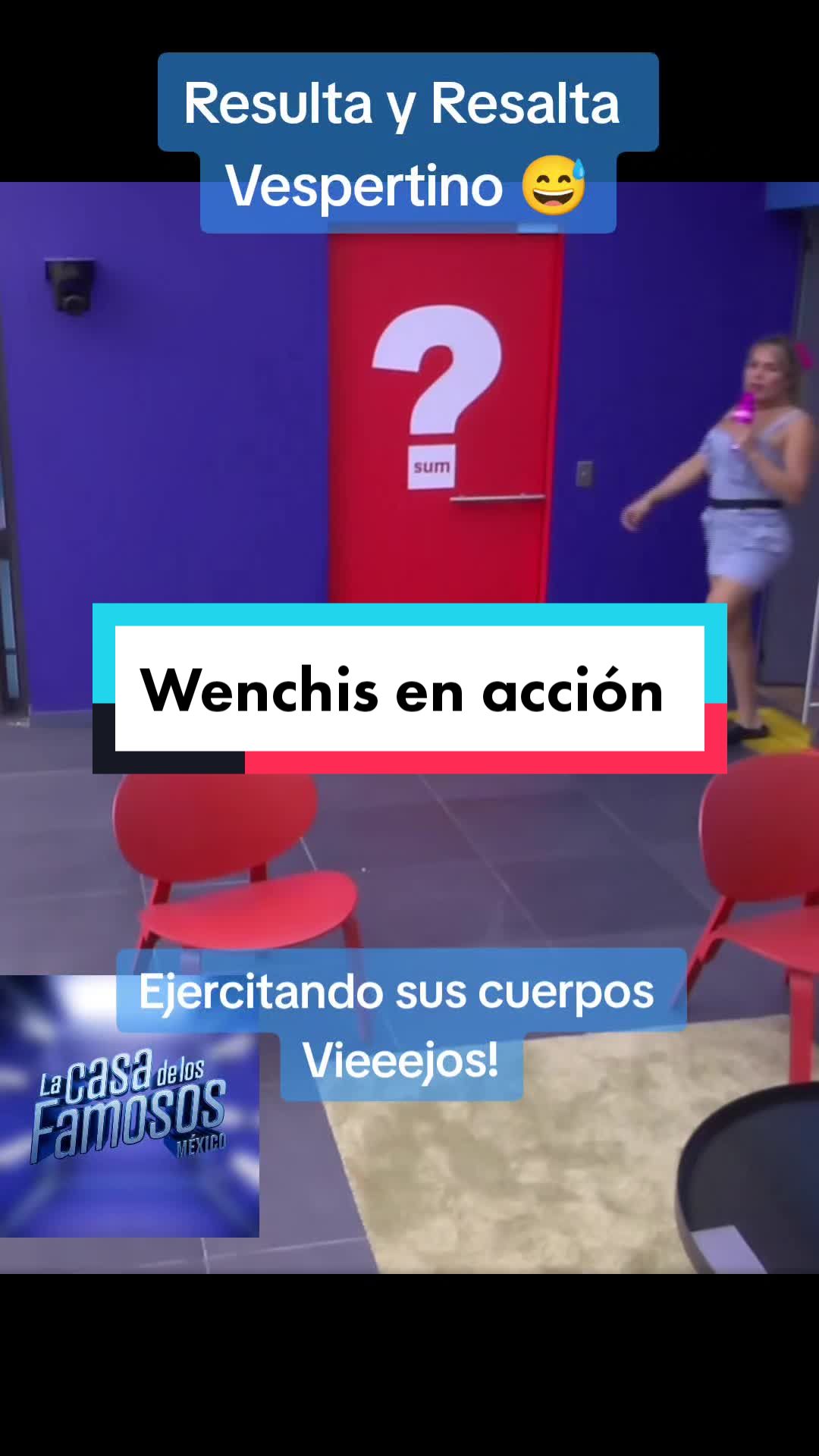 @Kevin Jacques