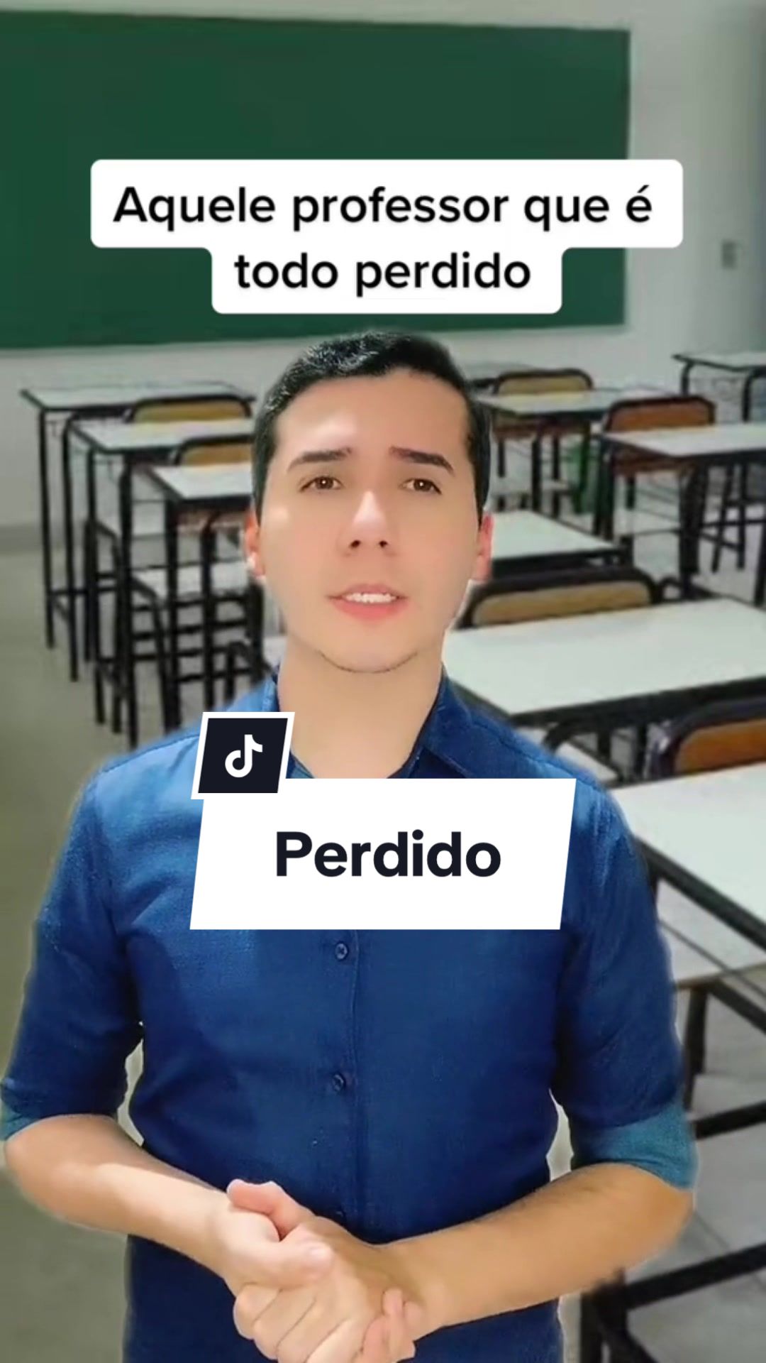 @Hugo Miglioli