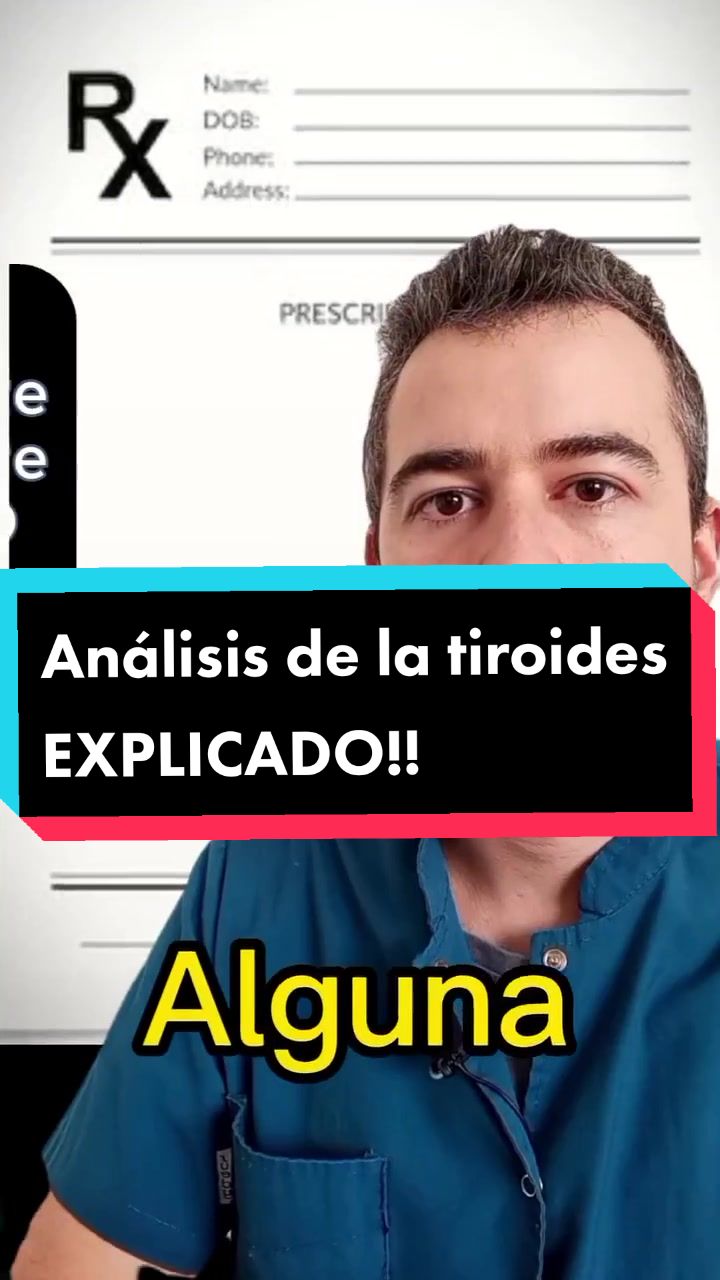 @Dr Gustavo Zanotto