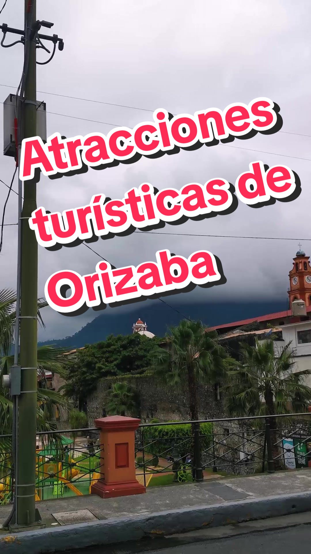 @dulceviaje