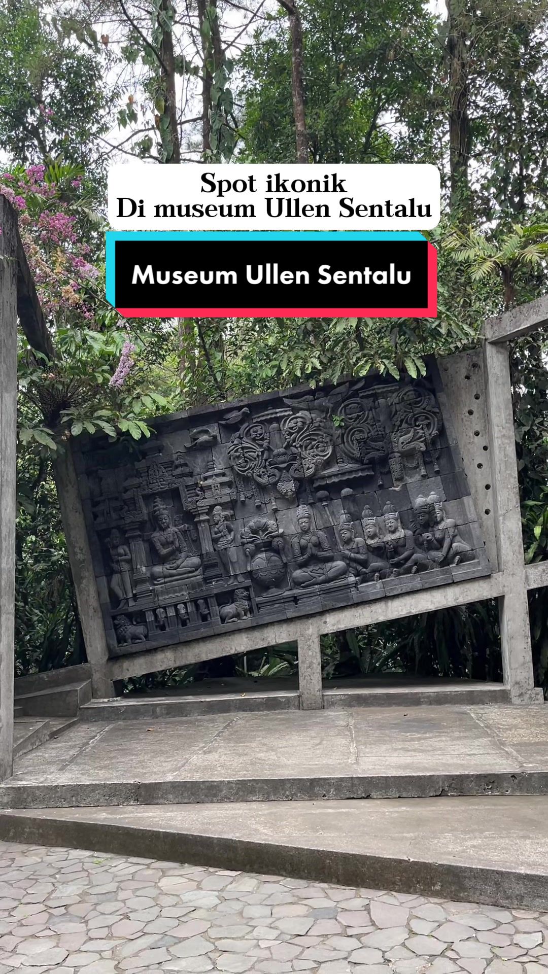 @Travel Murah Jogja