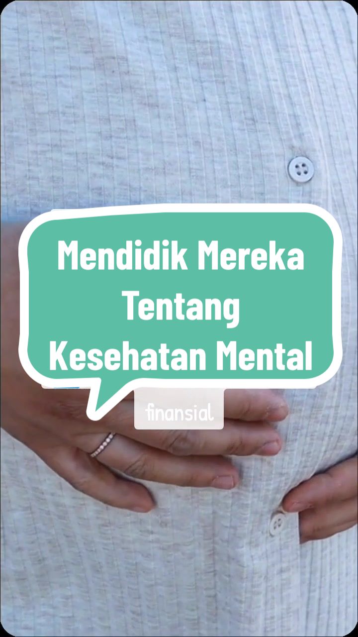 @rumahsehatbundaindonesia