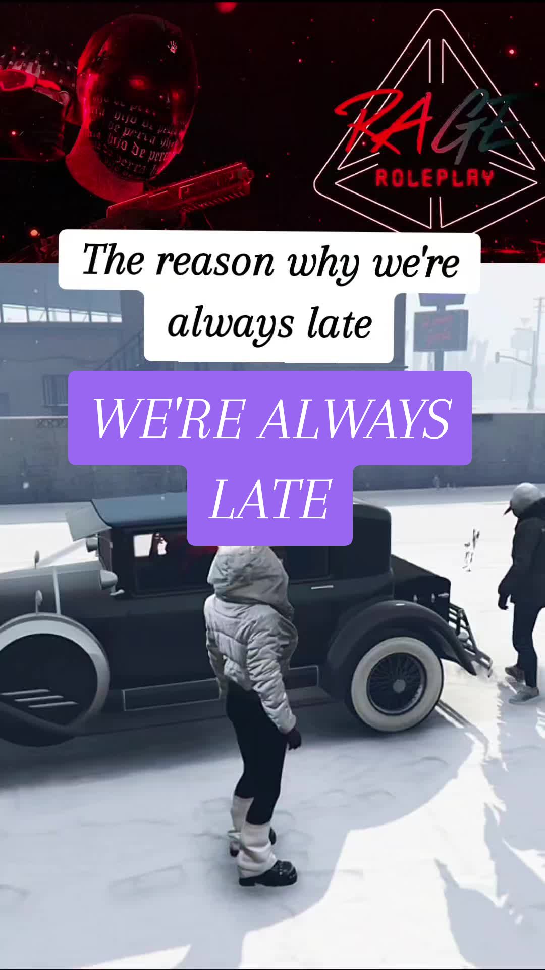 @๐ฆ Missy Ley ๐ฆ