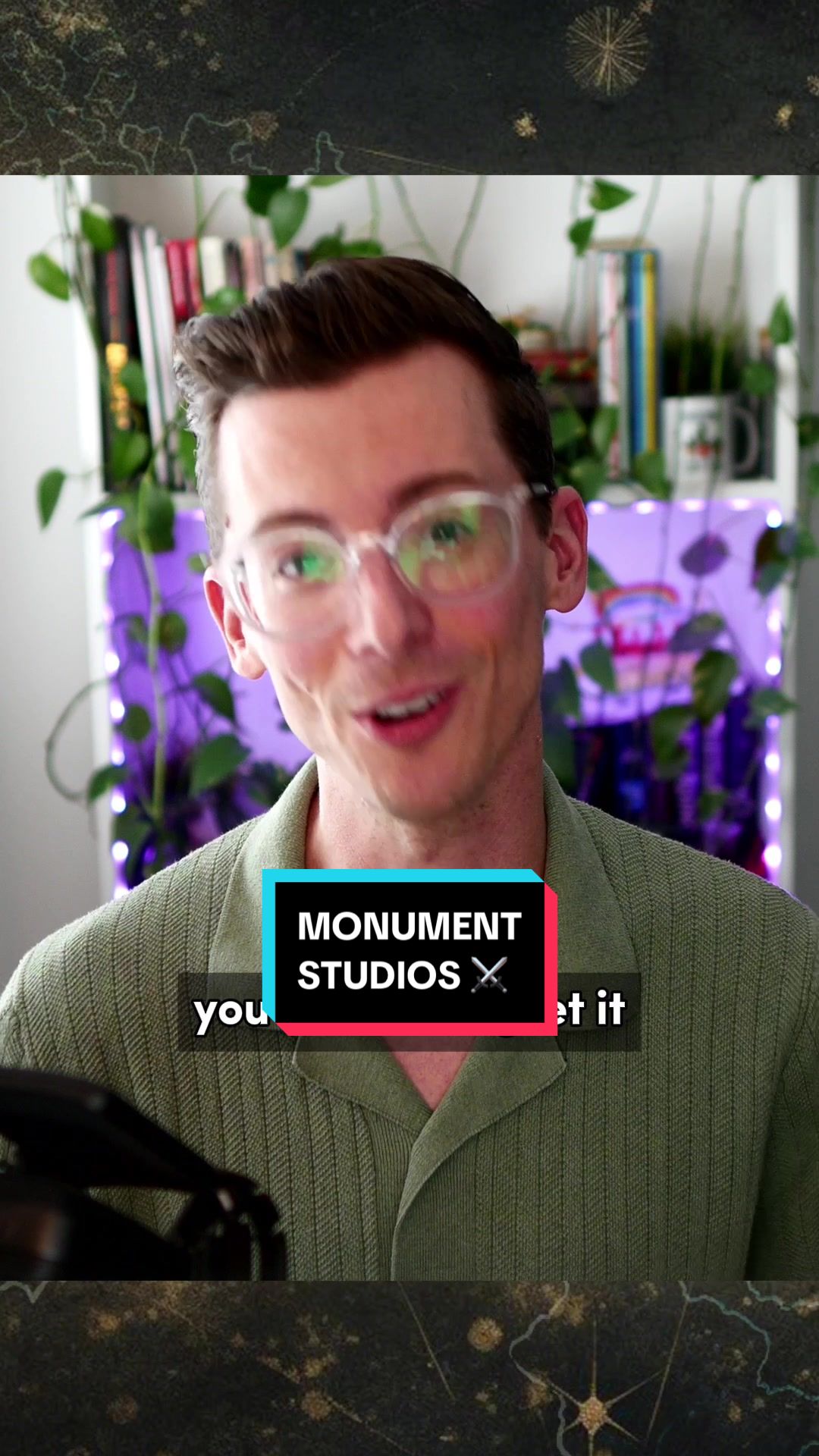 @Hexplorers DnD