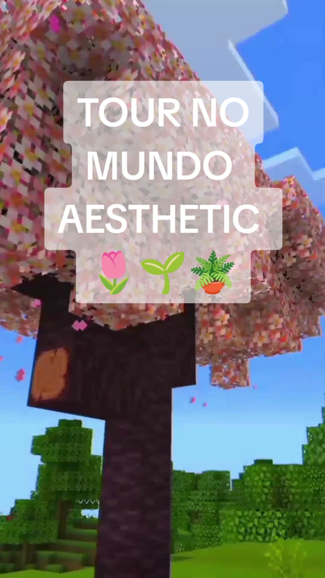 @MineBell
