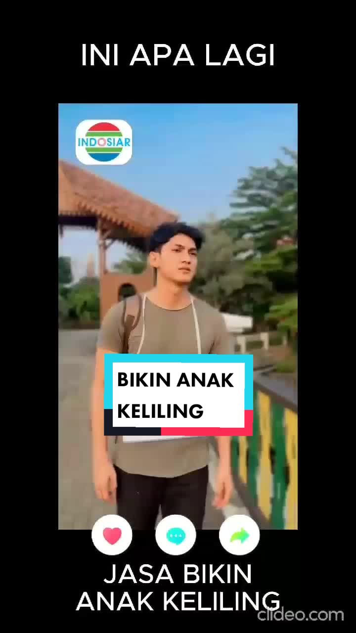 @Historikal