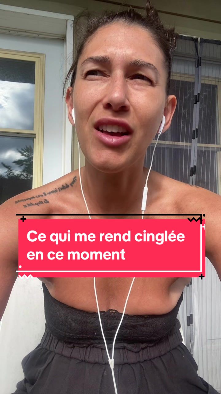 @En5D