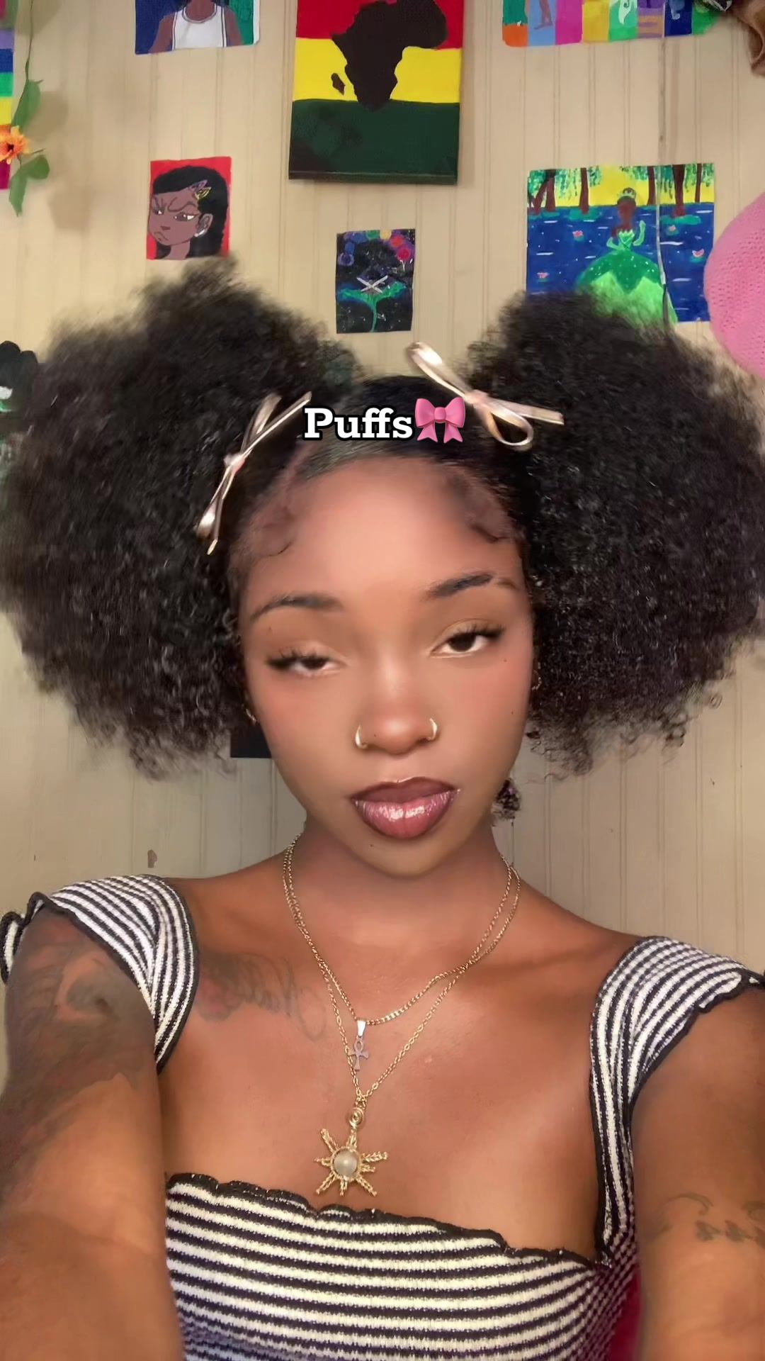 @Ny🧚🏽&zwj;♀️