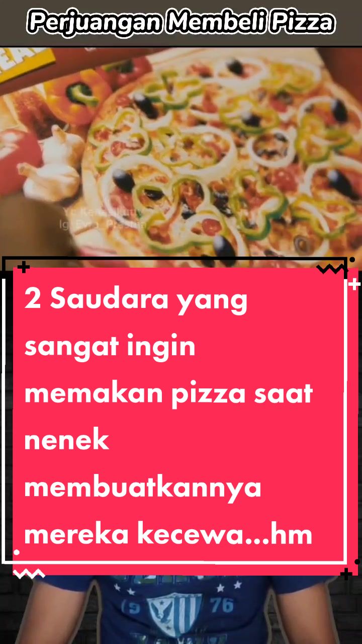 @Indraprastha Yudha