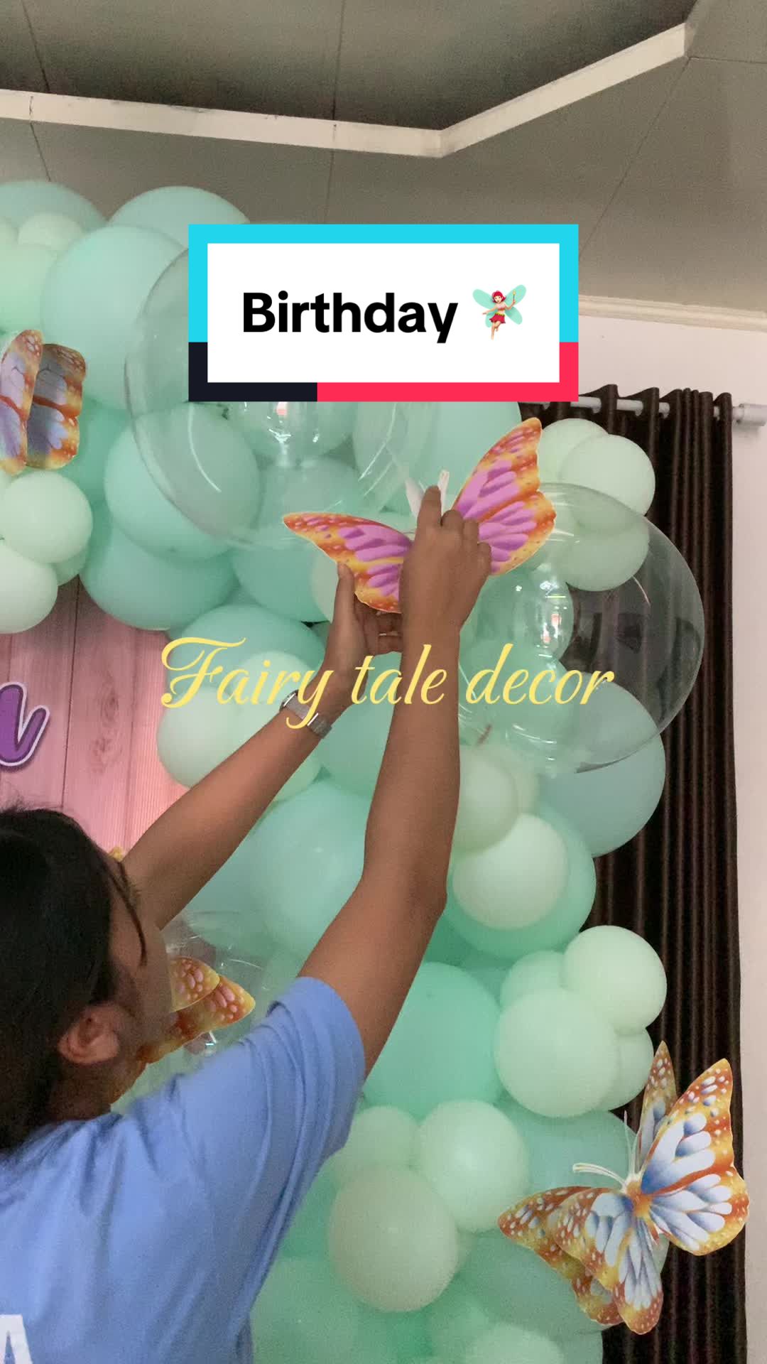 @SweetiParty