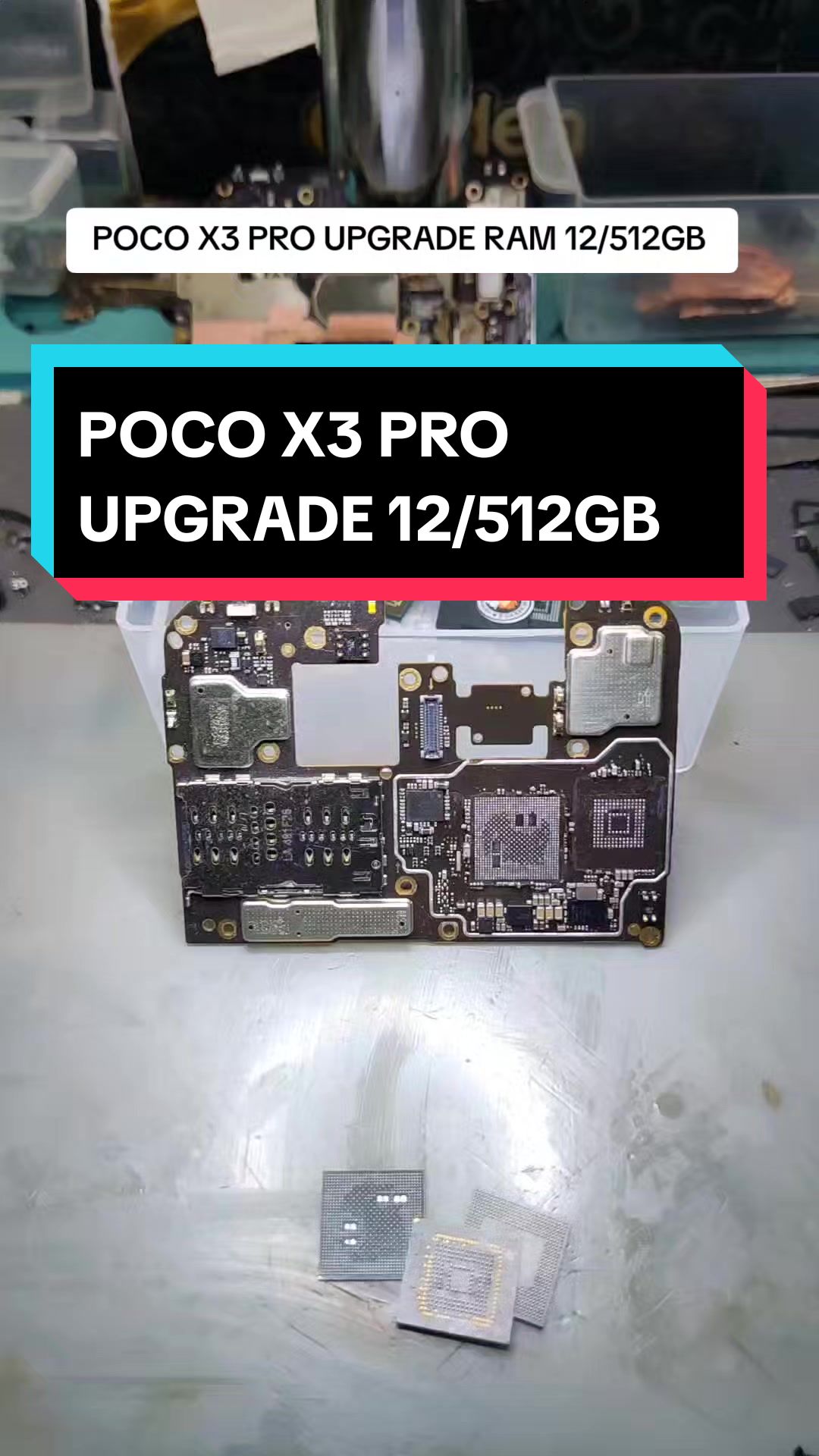 @FIX GADGET SERVICE