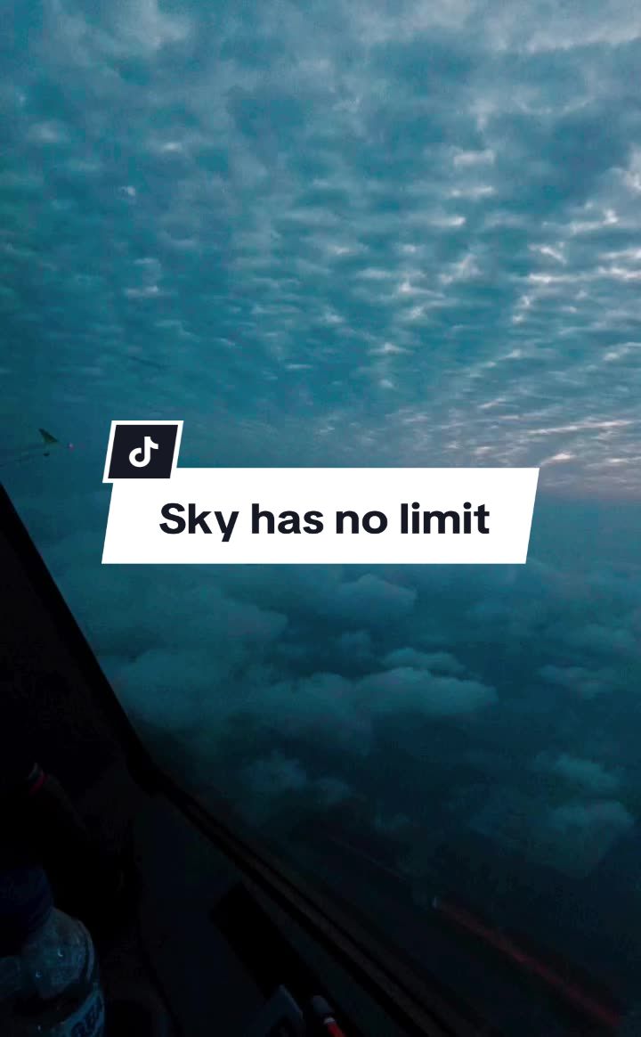 @✈️ F.P ♓