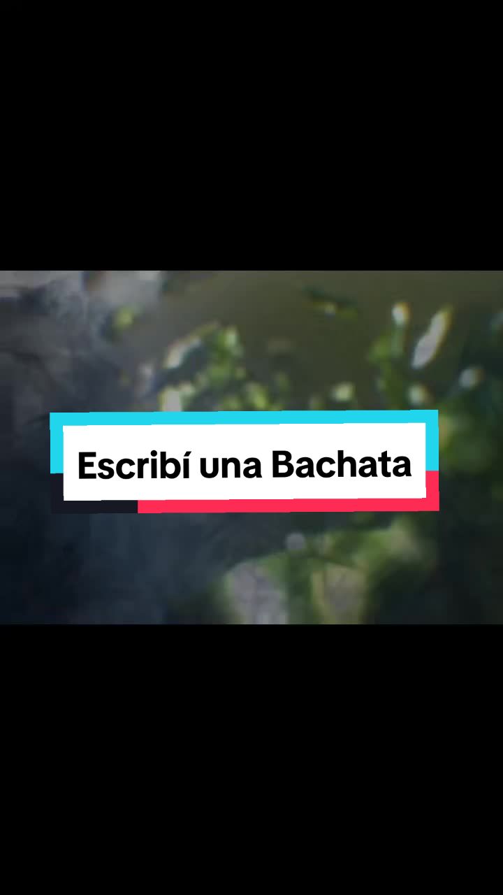 @SacreD