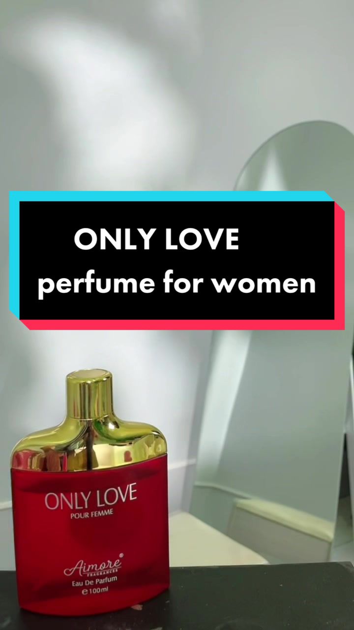 @Beauty on the go
