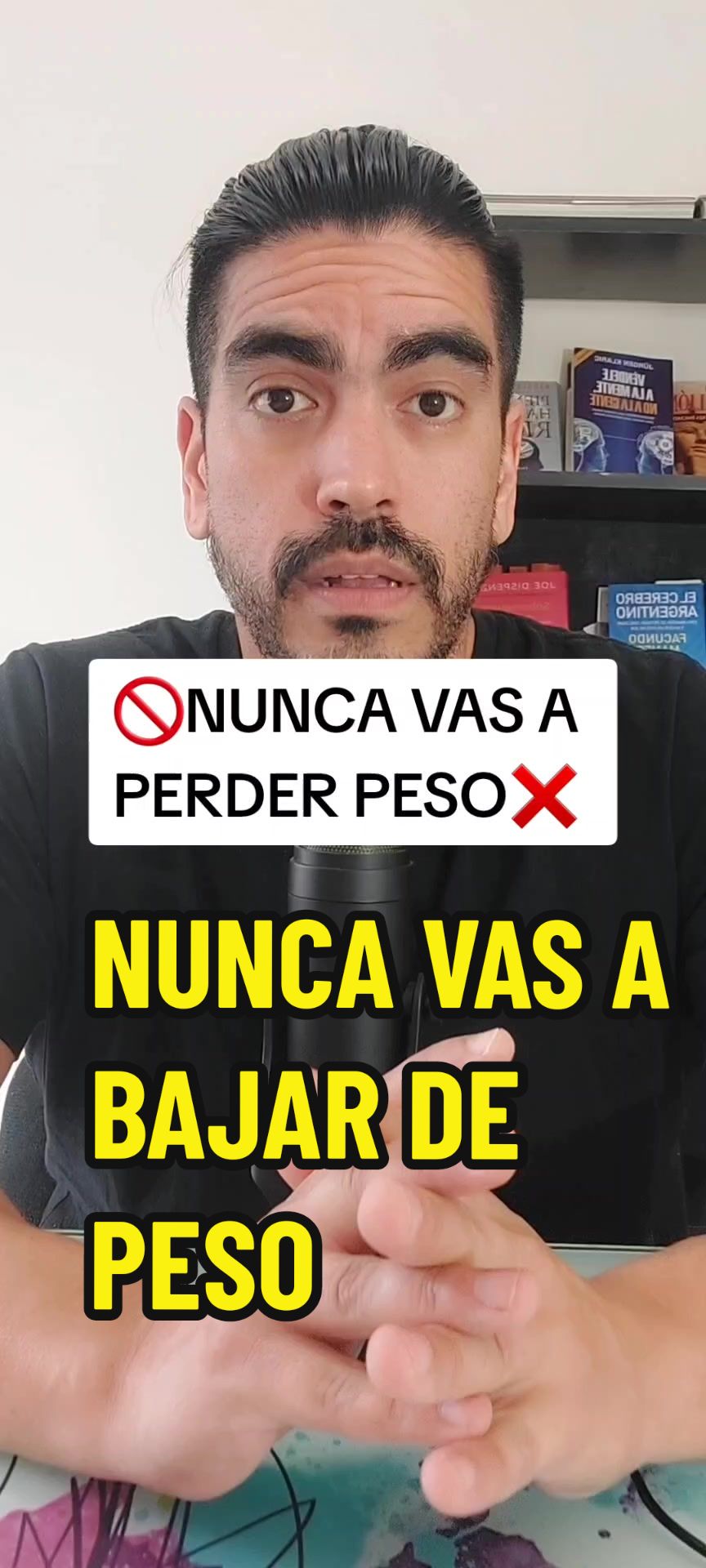 @GONZALO | COACH