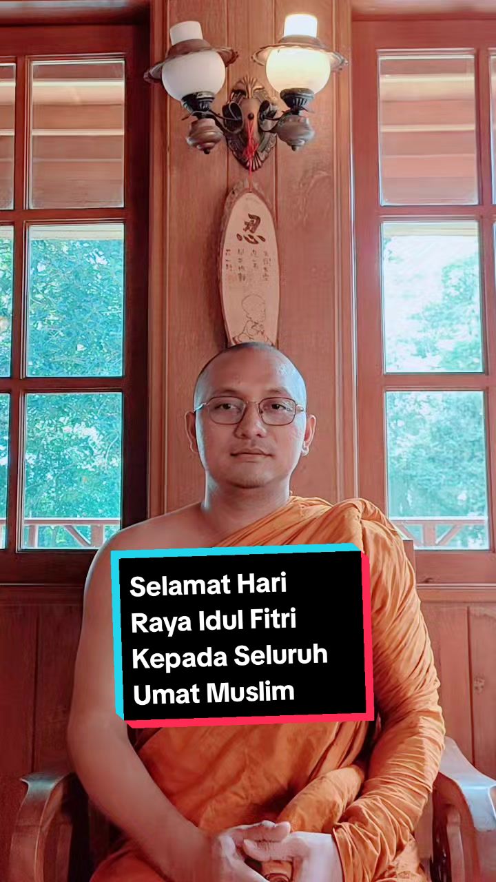 @Jejak Inspirasi