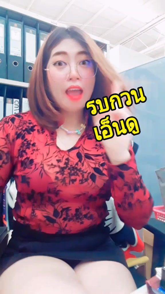 @Narimon Songsawat 🐱ฝน🐱