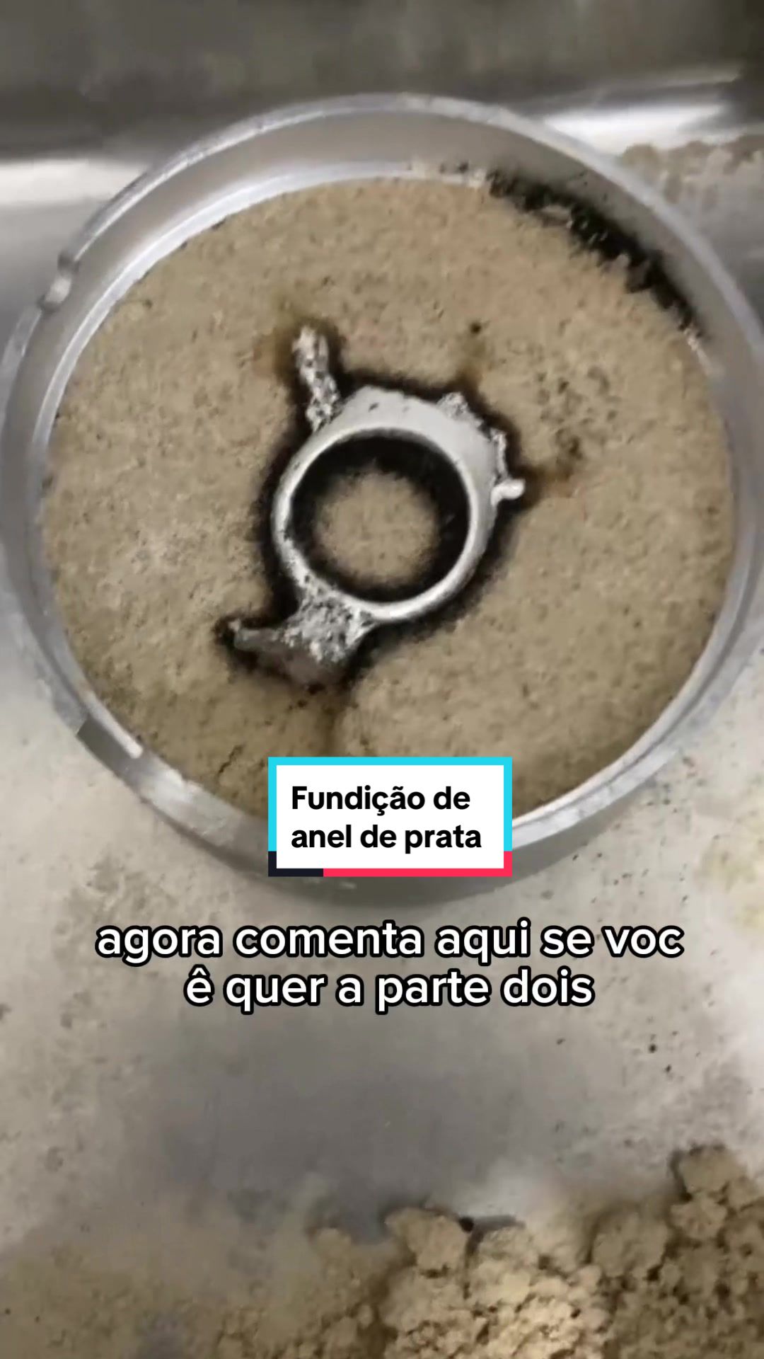 @Alento