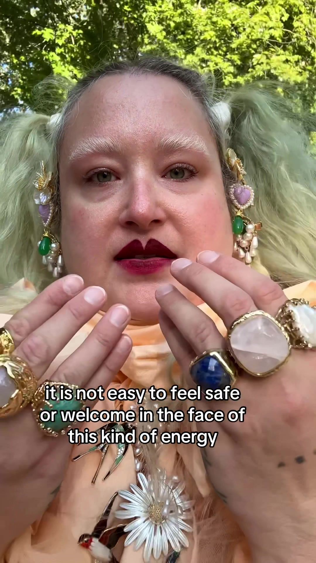 @Emilia Fart