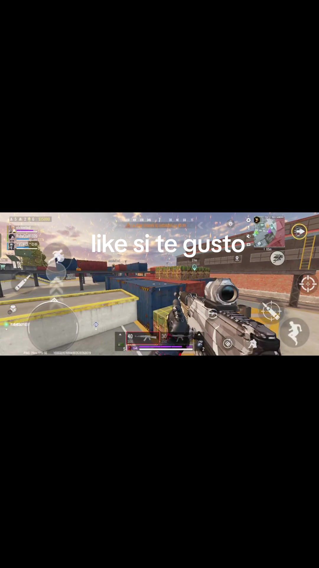@Daveross23