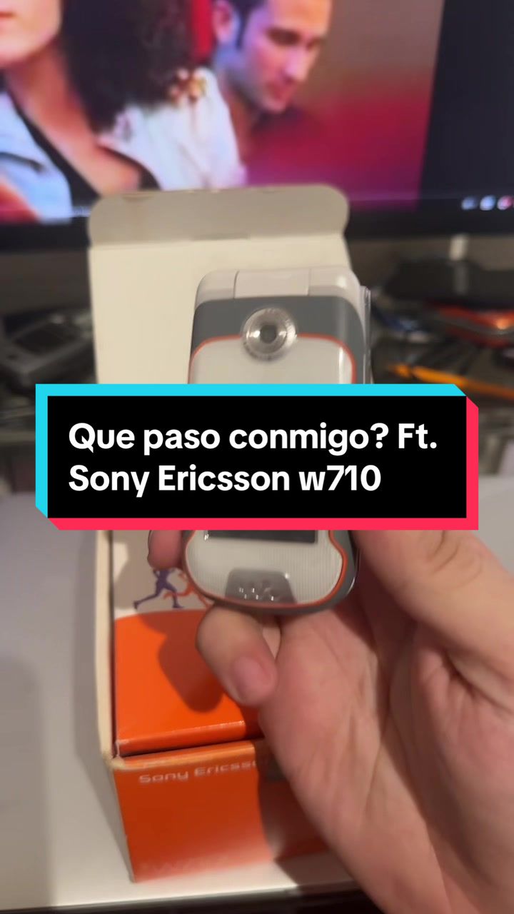 @Juan Carlos Garnica
