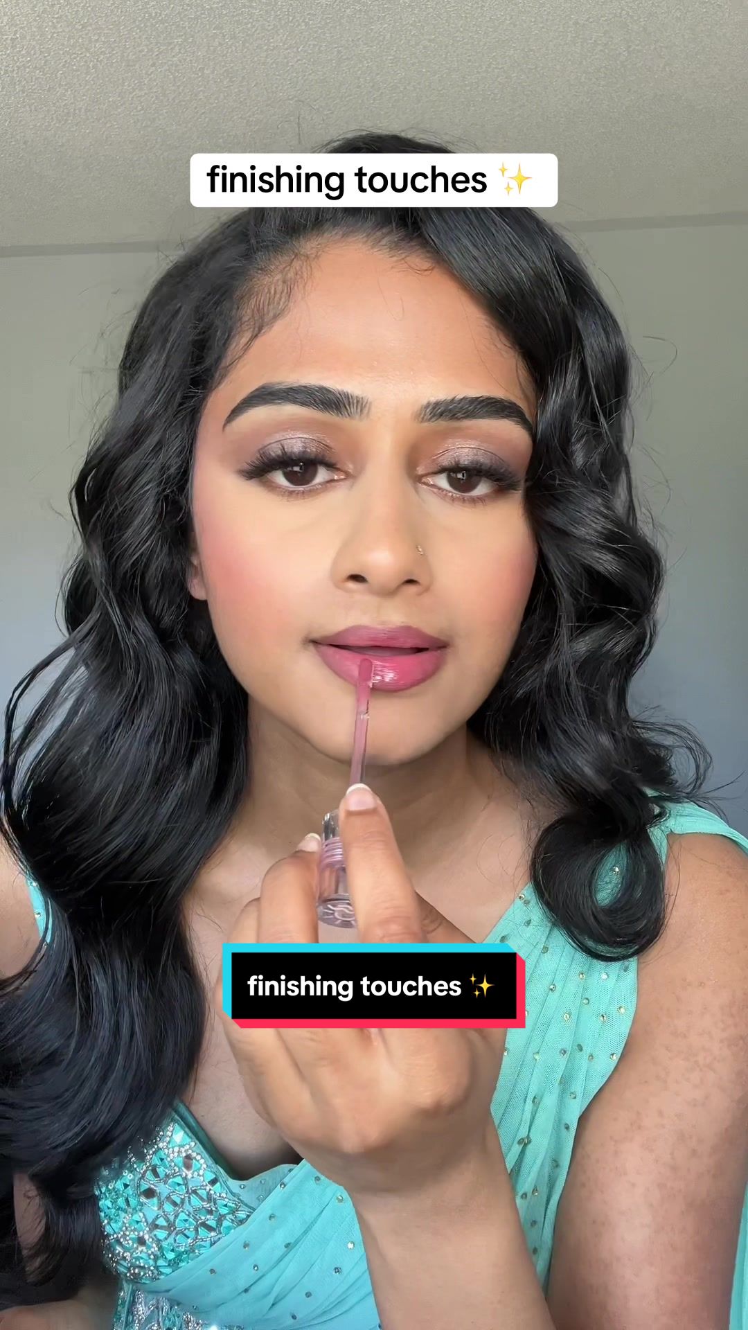 @Vithusayni