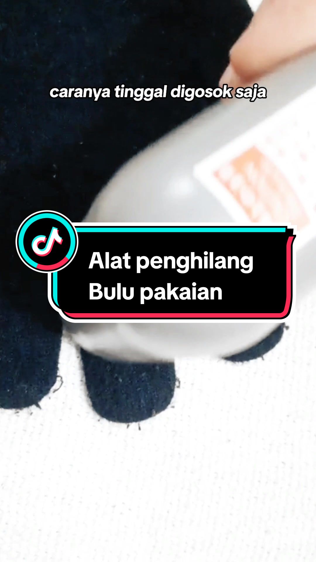 @Indo Kayu