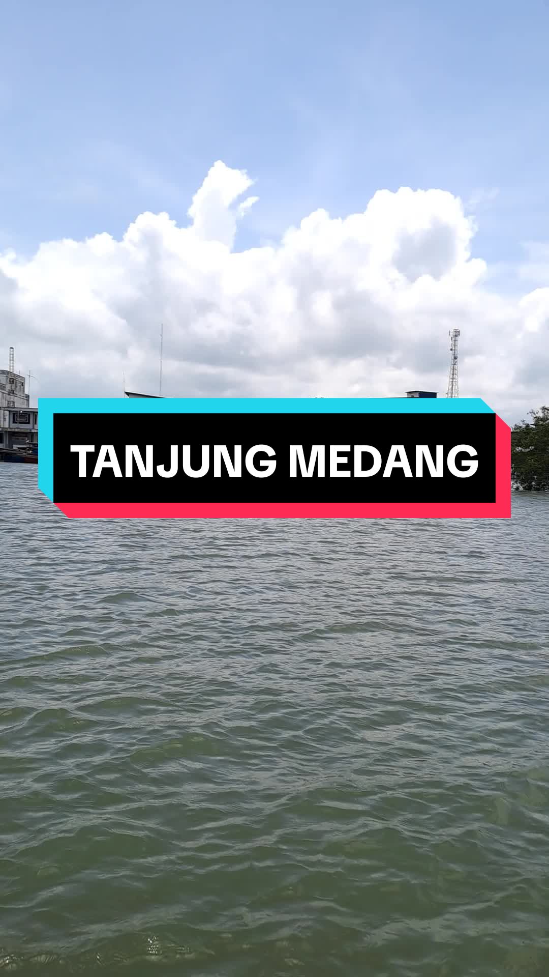 @DUMAI